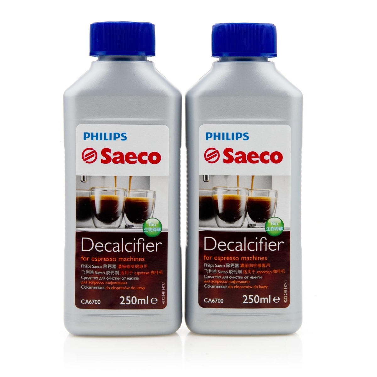 descalcificante-liquido-250ml-original-philips-saeco